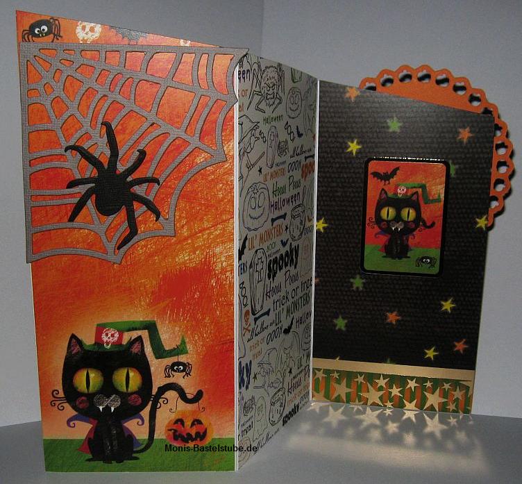 Dreiteilige-Karte-Halloween-Rückseite-Hunkydory-LittleHorrors-Halloween.jpg