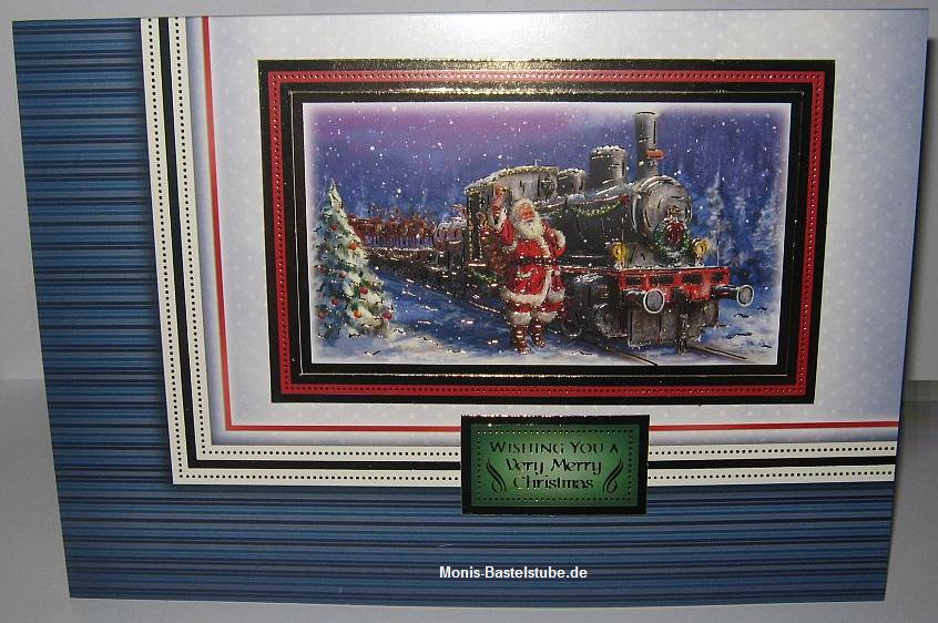 Grußkarte-Polarexpress-Weihnachtsmann-Hunkydory.jpg