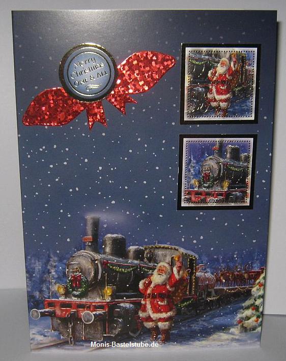Grußkarte-der-Polarexpress-Hunkydory..jpg