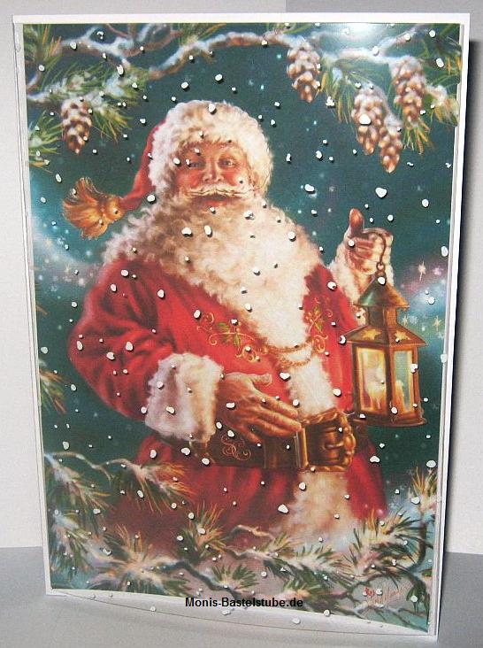 Grußkarte-Weihnachtsmann-mit-Laterne-ClassicChristmas-und-Hunkdory..jpg