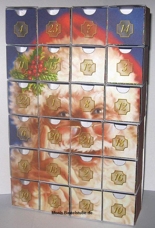 Befüllbarer-Adventskalender-Weihnachtsmann-ClassicChristmas.jpg