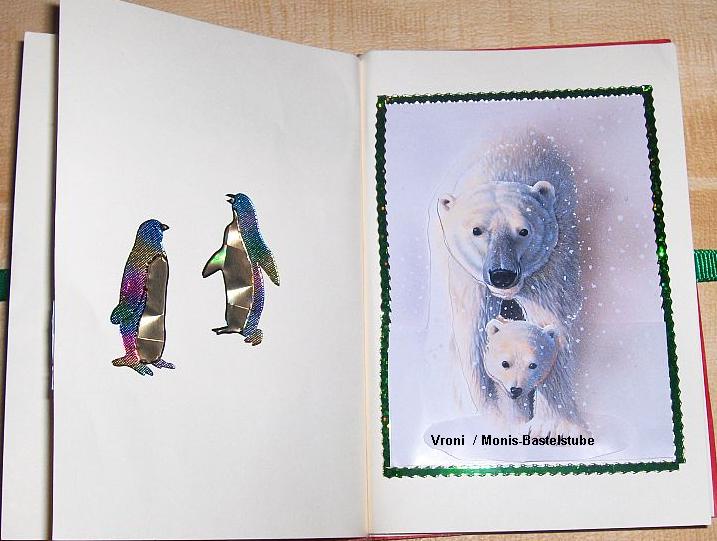 Tierbuch