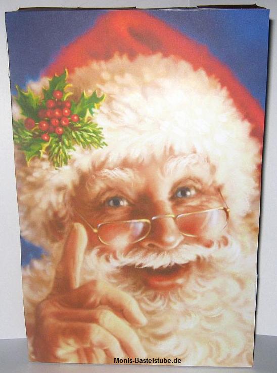 Befüllbarer-Adventskalender-Weihnachtsmann-ClassicChristmas. Rückseite..jpg