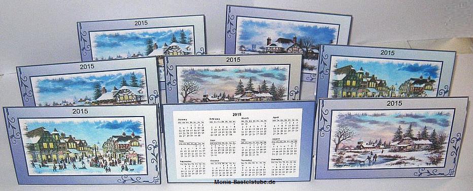 Tischkalender-2014. Dennis Lewans..jpg