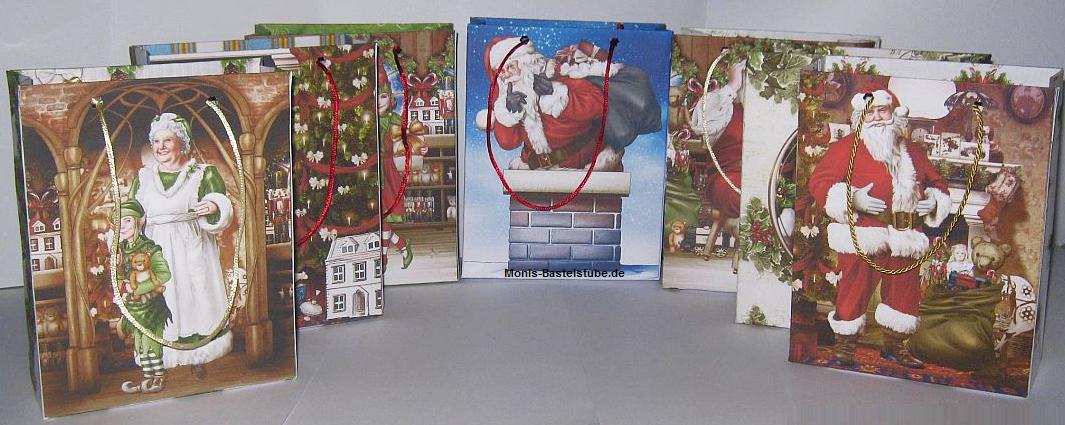 MiniBags-DebbiMoore..jpg