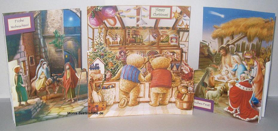 Squeezee-Weihnachten.jpg