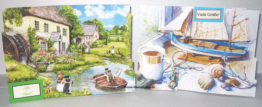 Squeezee-Wassermühle-Maritim.jpg