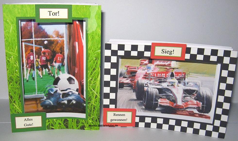 Squeezee-Sport.jpg