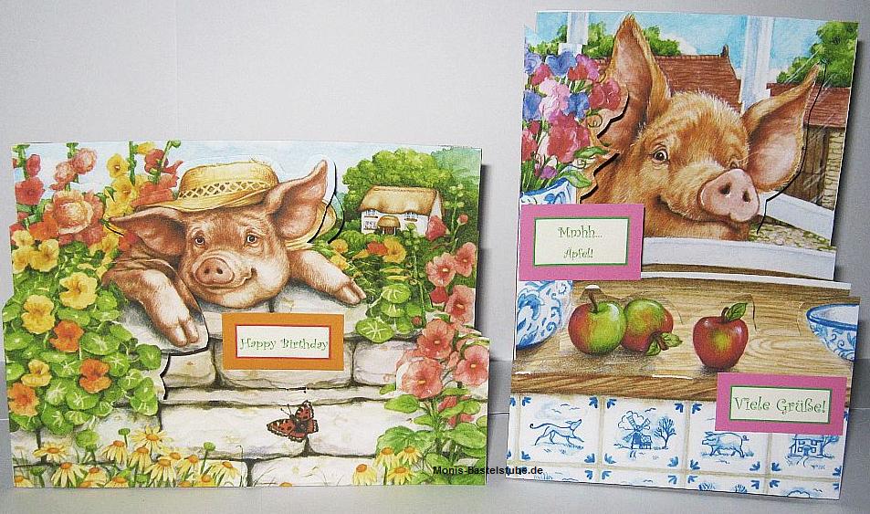 Squeezee-Schweinchen.jpg