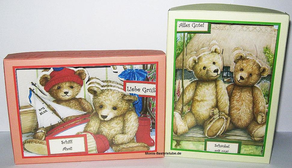 Squeezee-mit-Box-Teddybären.jpg