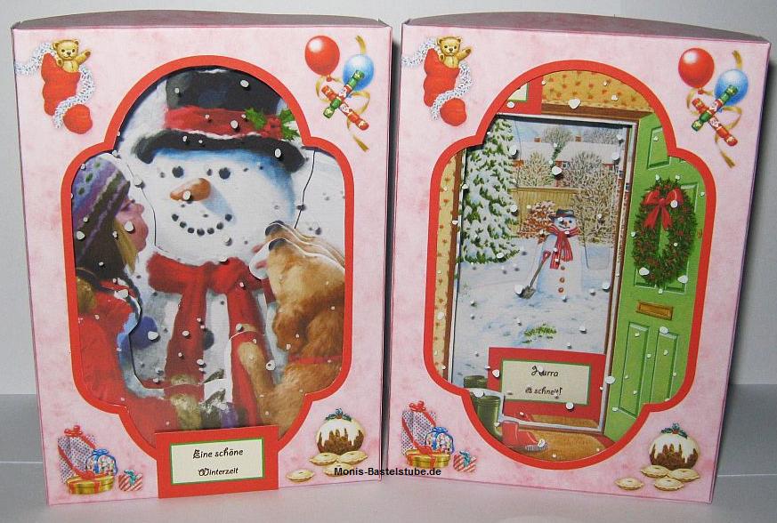 Squeezee-mit-Box-Schneemann.jpg