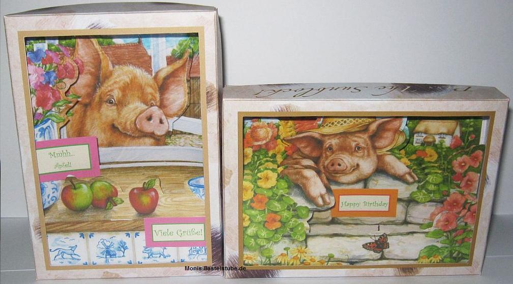 Squeezee-mit-Box-Schweinchen.jpg