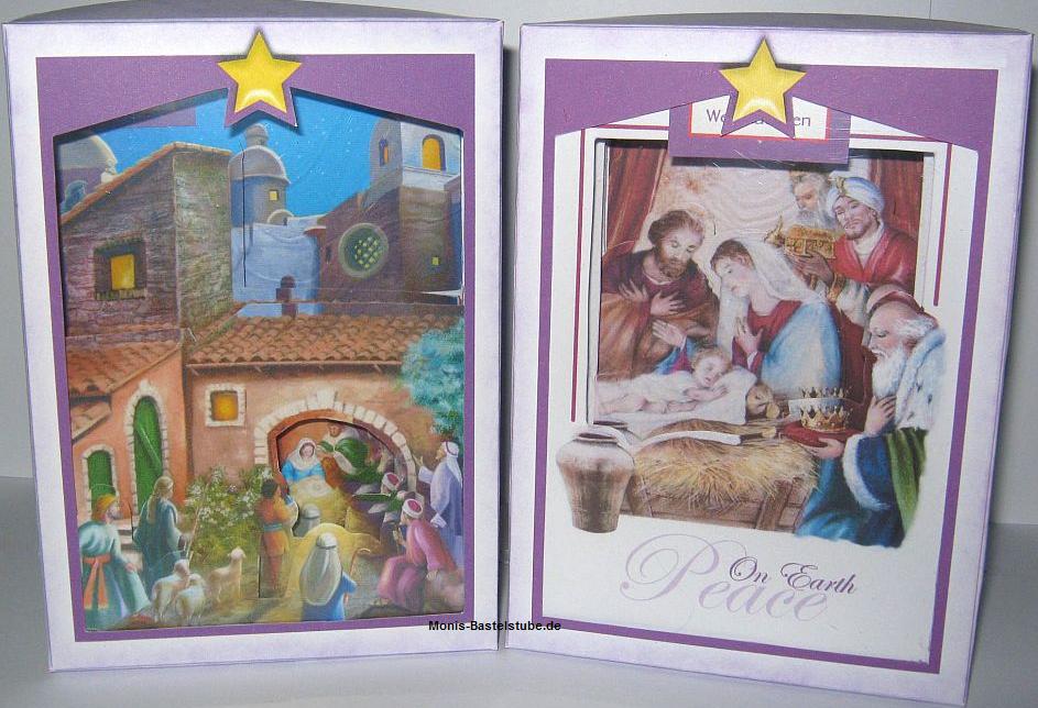 Squeezee-mit-Box-Weihnachten.jpg