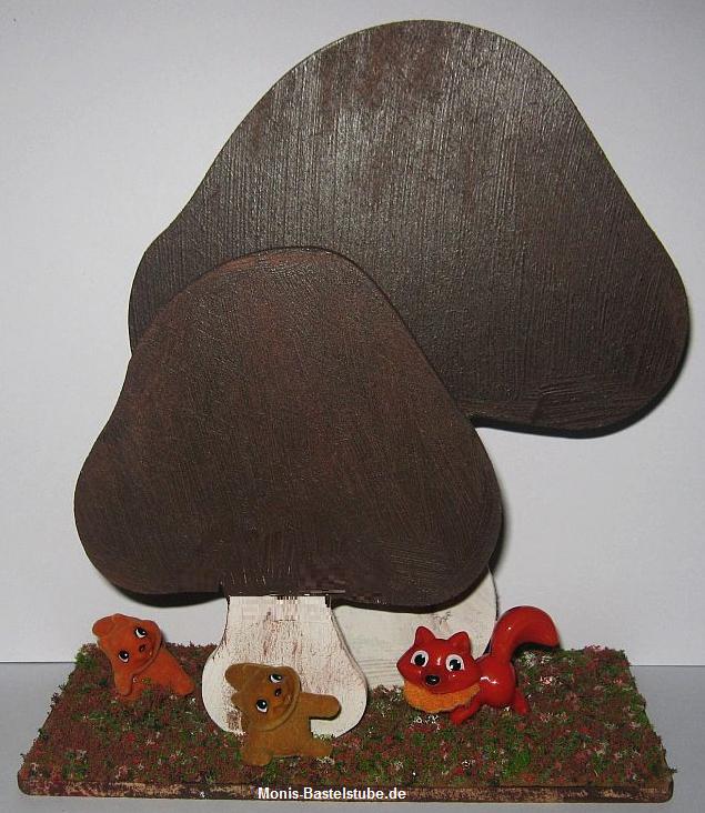 MDF-Pilze-mit-Ueei-Figuren-Joy..jpg