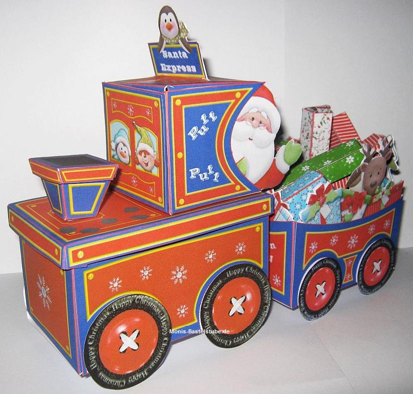Santa-Express.jpg