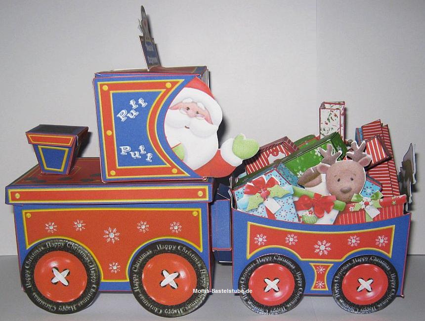 Santa-Express-2.jpg