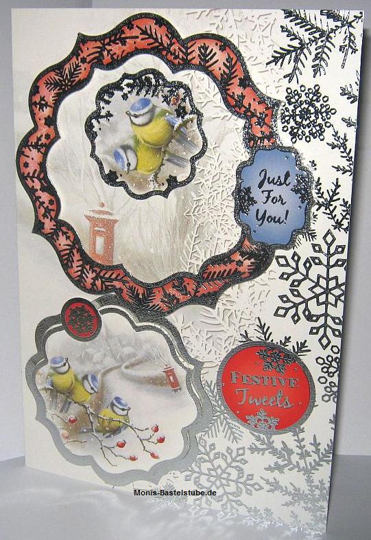 Grußkarte-Wintervögel-Hunkydory-Joy.jpg