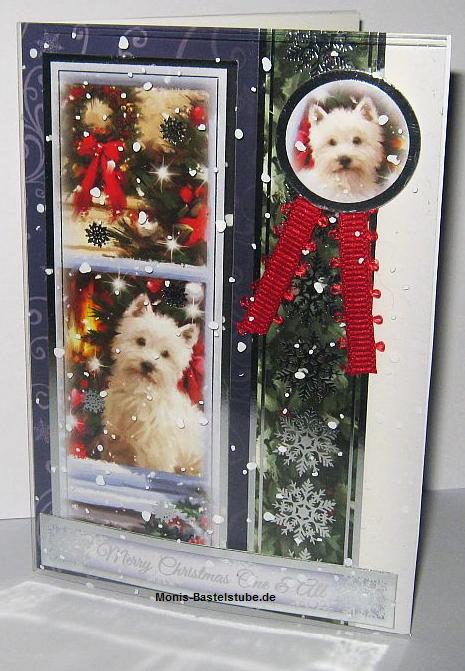 Grußkarte-Abendschnee-Hund-am-Fenster-Hunkydory-Joy.jpg