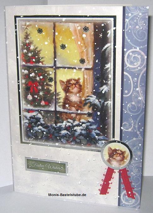 Grußkarte-Abendschnee-Katze-am-Fenster-Hunkydory-Joy.jpg