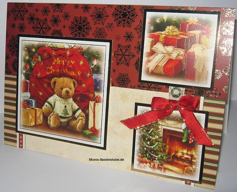 Grußkarte-Unter-dem-Weihnachtsbaum-Hunkydory-Joy.jpg