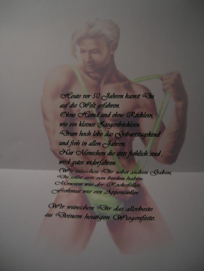 DSCN4884_670x893.jpg
