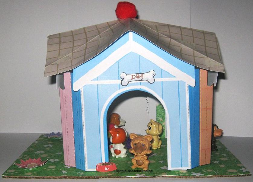 Hundehütte-mit-Üei-Figuren-CD-ROM-ShaggyDog Tails-1.jpg