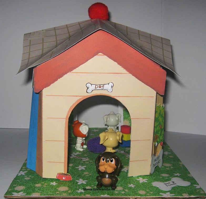Hundehütte-mit-Üei-Figuren-CD-ROM-ShaggyDog Tails-3.jpg