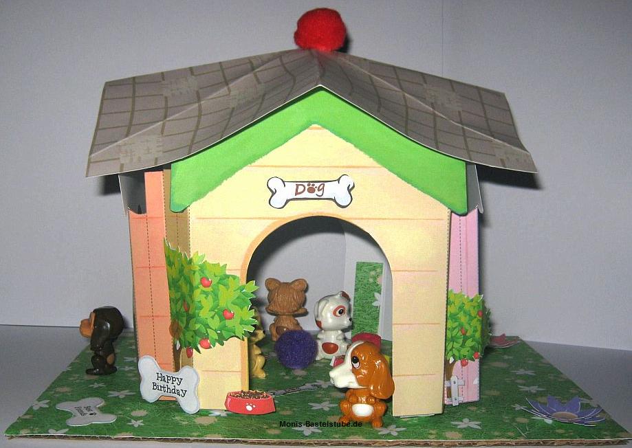 Hundehütte-mit-Üei-Figuren-CD-ROM-ShaggyDog Tails-4.jpg