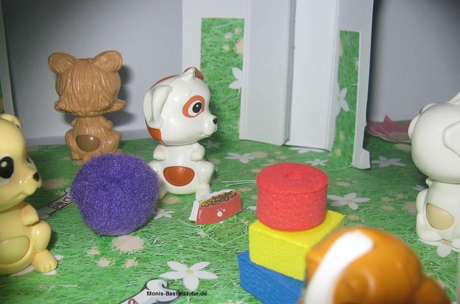 Hundehütte-mit-Üei-Figuren-CD-ROM-ShaggyDog Tails-5.jpg