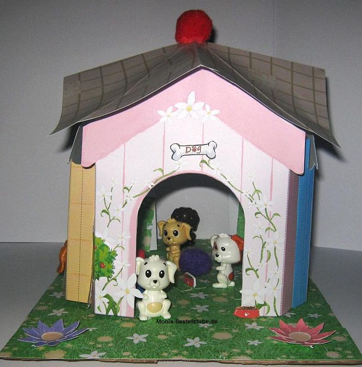 Hundehütte-mit-Üei-Figuren-CD-ROM-ShaggyDog Tails-6.jpg