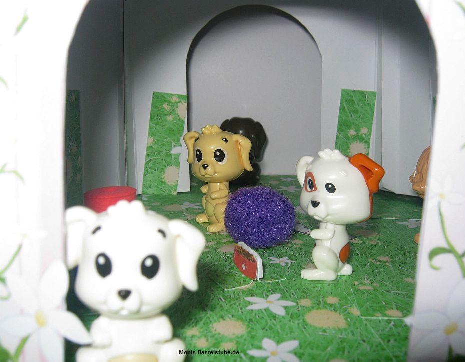 Hundehütte-mit-Üei-Figuren-CD-ROM-ShaggyDog Tails-7.jpg
