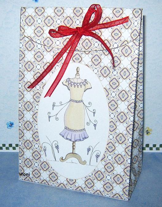 Geschenktasche. Fabulous Giftware.jpg