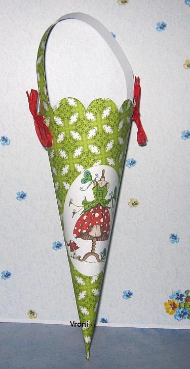 Knabbertüte. Fabulous Giftware.jpg