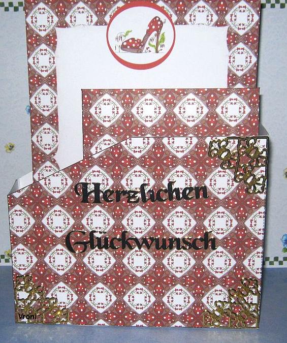 Schreibpapier Set. Fabulous Giftware.jpg
