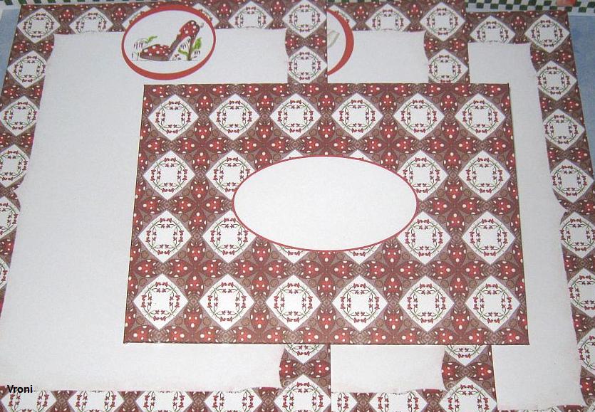 Schreibpapier Set. Inhalt. Fabulous Giftware.jpg
