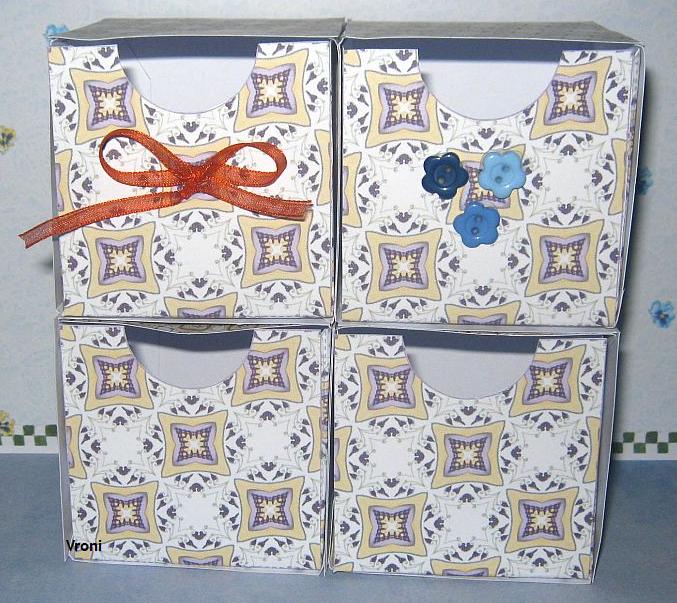 Ordnungshelfer. Fabulous Giftware.jpg
