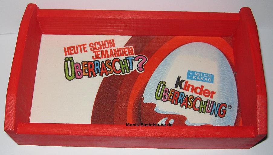 Kleines-Tablett-mit-Üei-Serviette.jpg