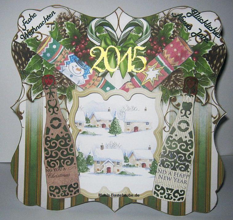 Grußkarte-Weihnachten-Jahreswechsel-TatteredLace..jpg