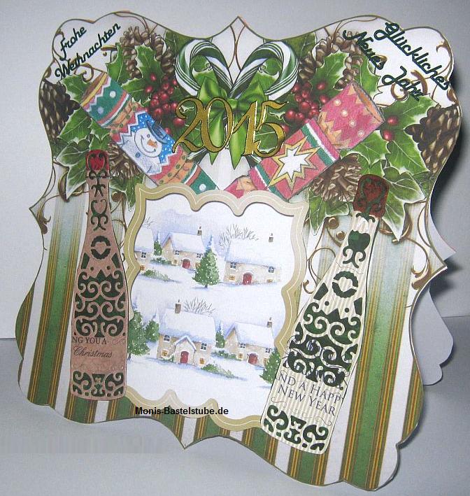 Grußkarte-Weihnachten-Jahreswechsel-TatteredLace. Seitenansicht..jpg