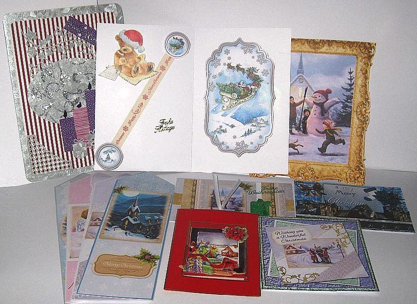Weihnachtsgrüße.jpg