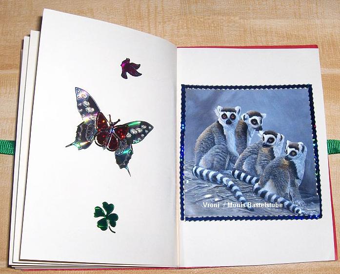 Tierbuch