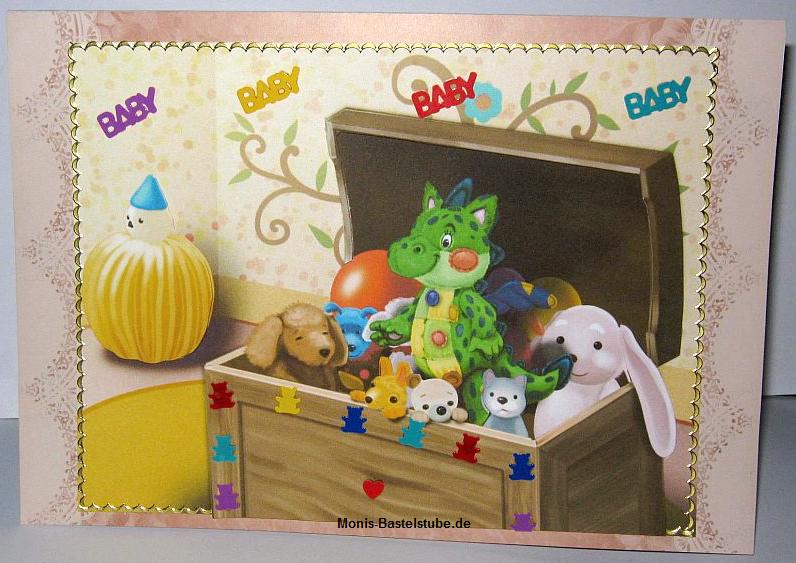 Grußkarte-im-Kinderzimmer-My CraftStudio-Academy.jpg