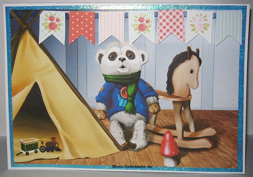 Grußkarte-Kindergeburtstag-My CraftStudio-Academy.jpg