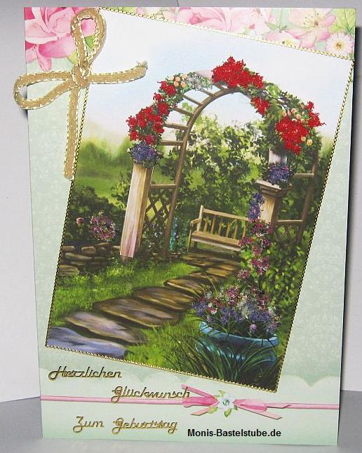 Grußkarte-im-Rosengarten-MyCraftStudioAcademy.jpg