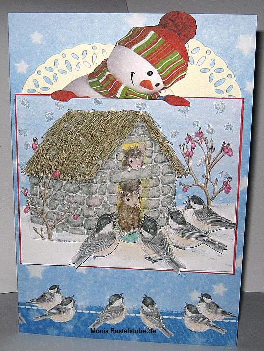Grußkarte-zu-Besuch-bei-Familie-Maus-HouseMouse-CD.jpg