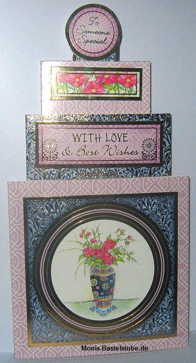 Triple-Tier-Slider-Card-2.jpg