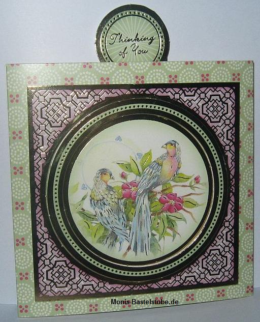 Triple-Tier-Slider-Card-3.jpg