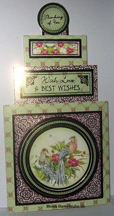 Triple-Tier-Slider-Card-4.jpg