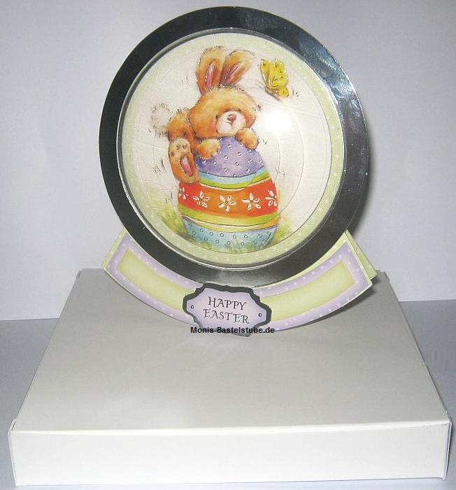 Easter-Rockers-1.jpg
