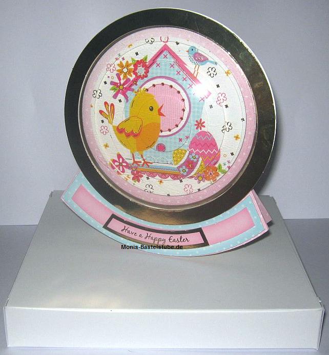 Easter-Rockers-2.jpg